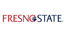 Fresno State